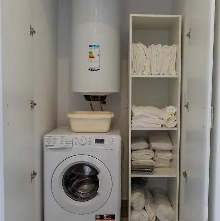 Castanheiro Lagoa (Azores)