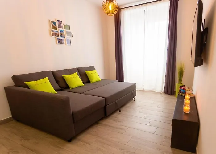 度假居 Castanheiro 拉戈阿