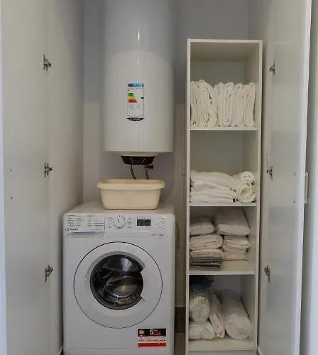 Castanheiro 拉戈阿