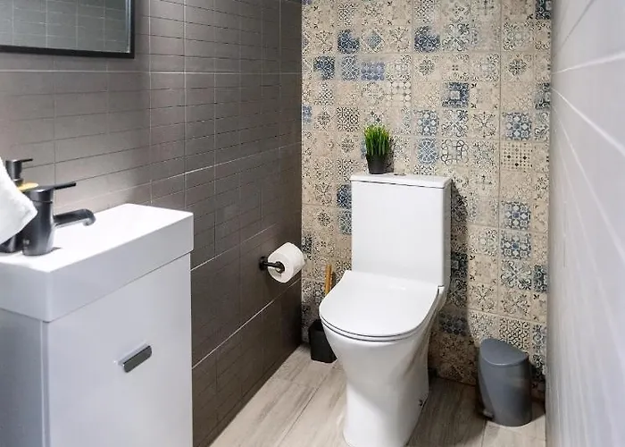 度假居 Castanheiro 拉戈阿