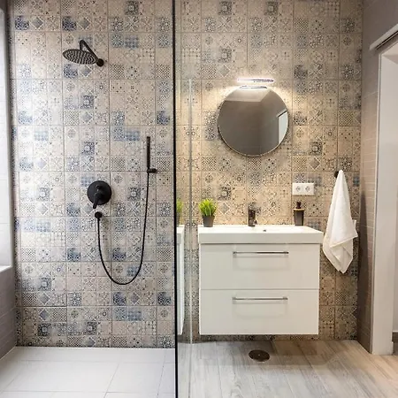 Σπίτι διακοπών Castanheiro Lagoa (Azores)