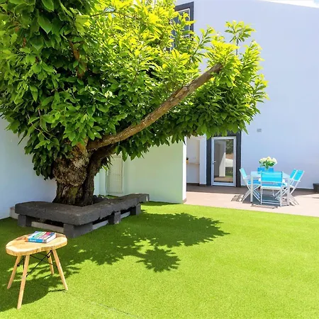Castanheiro Casa vacanze