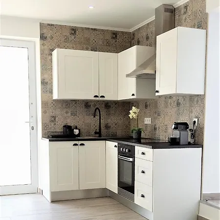 Castanheiro * Lagoa (Azores)