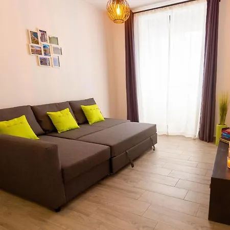 Casa vacanze Castanheiro Lagoa (Azores)