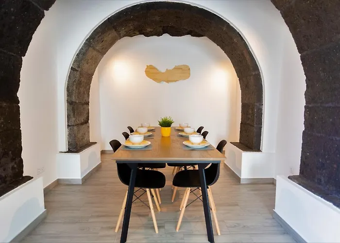 Σπίτι διακοπών Castanheiro *