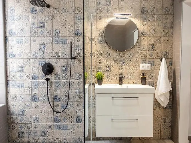 Σπίτι διακοπών Castanheiro Lagoa (Azores)