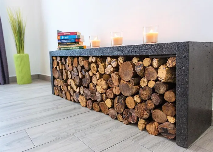 Castanheiro Σπίτι διακοπών *