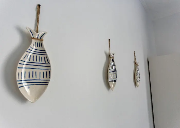 Castanheiro Σπίτι διακοπών Lagoa (Azores)