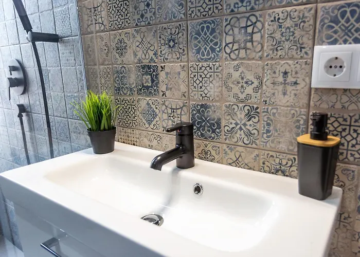 Castanheiro Σπίτι διακοπών